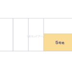 図面サムネイル