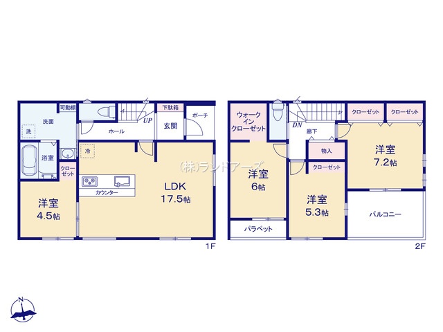 図面