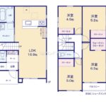 図面サムネイル