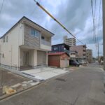 物件写真サムネイル