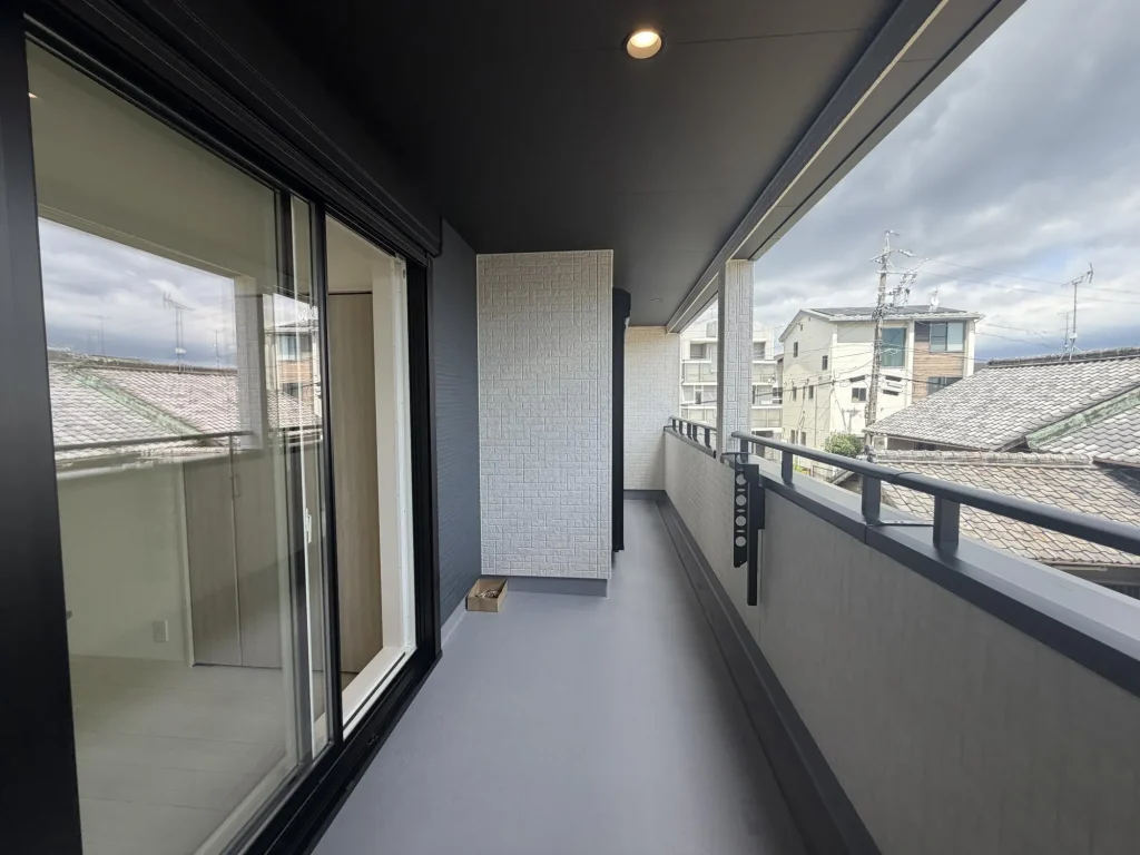 室内写真