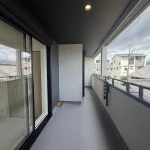 室内写真サムネイル