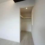 室内写真サムネイル