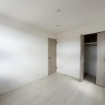 室内写真サムネイル