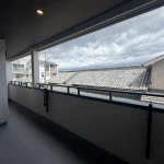 室内写真サムネイル