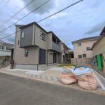 物件写真サムネイル