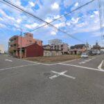 物件写真サムネイル