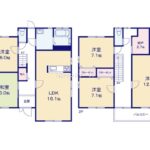 図面サムネイル