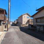 物件写真サムネイル