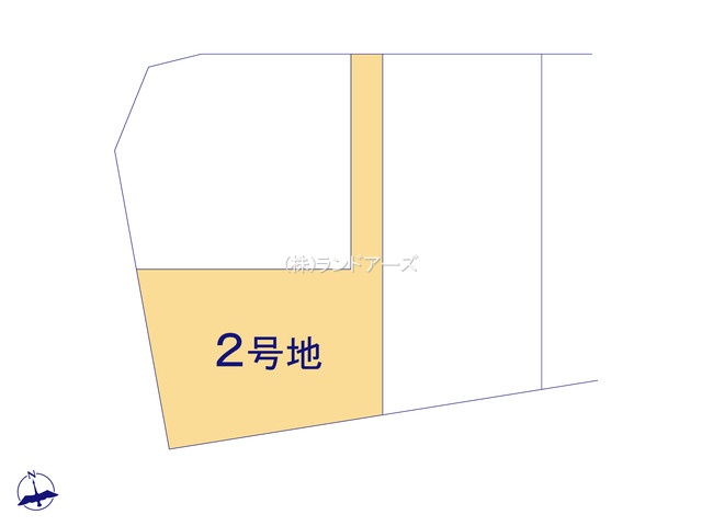 図面