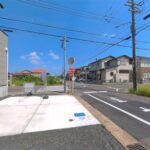 物件写真サムネイル