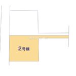 図面サムネイル