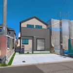 物件写真サムネイル