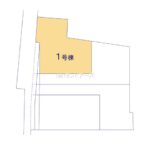 図面サムネイル