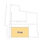 図面サムネイル