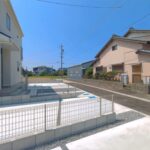 物件写真サムネイル