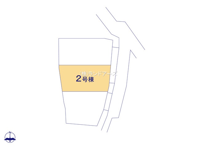 図面
