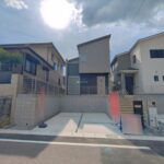 物件写真サムネイル