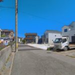 物件写真サムネイル