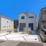 物件写真サムネイル
