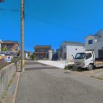 物件写真サムネイル