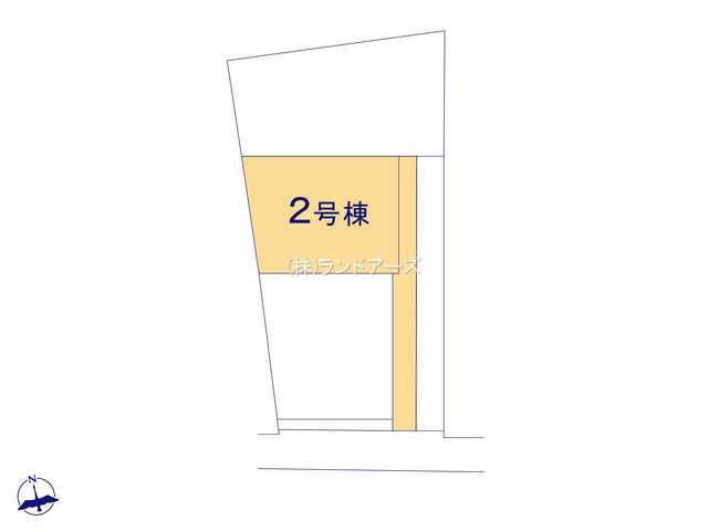 図面