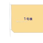 図面サムネイル