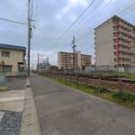 物件写真サムネイル