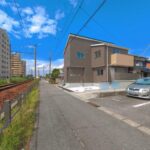 物件写真サムネイル