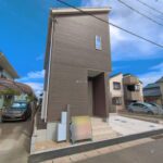 物件写真サムネイル