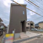 物件写真サムネイル