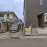 物件写真サムネイル
