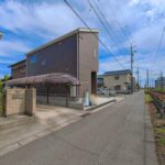 物件写真サムネイル