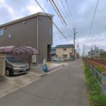 物件写真サムネイル
