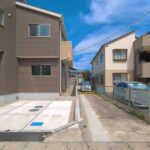 物件写真サムネイル
