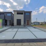 物件写真サムネイル