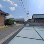 物件写真サムネイル