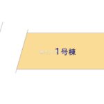 図面サムネイル