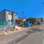 物件写真サムネイル