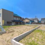 物件写真サムネイル