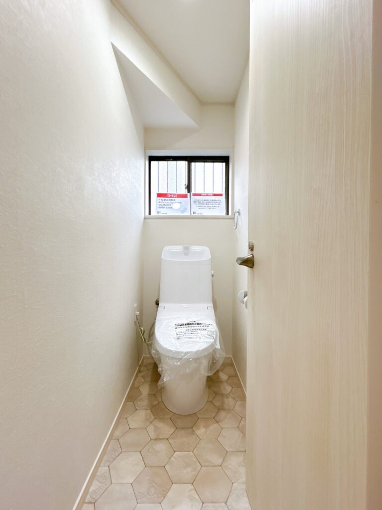 室内写真