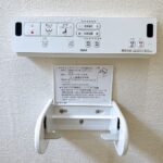 室内写真サムネイル