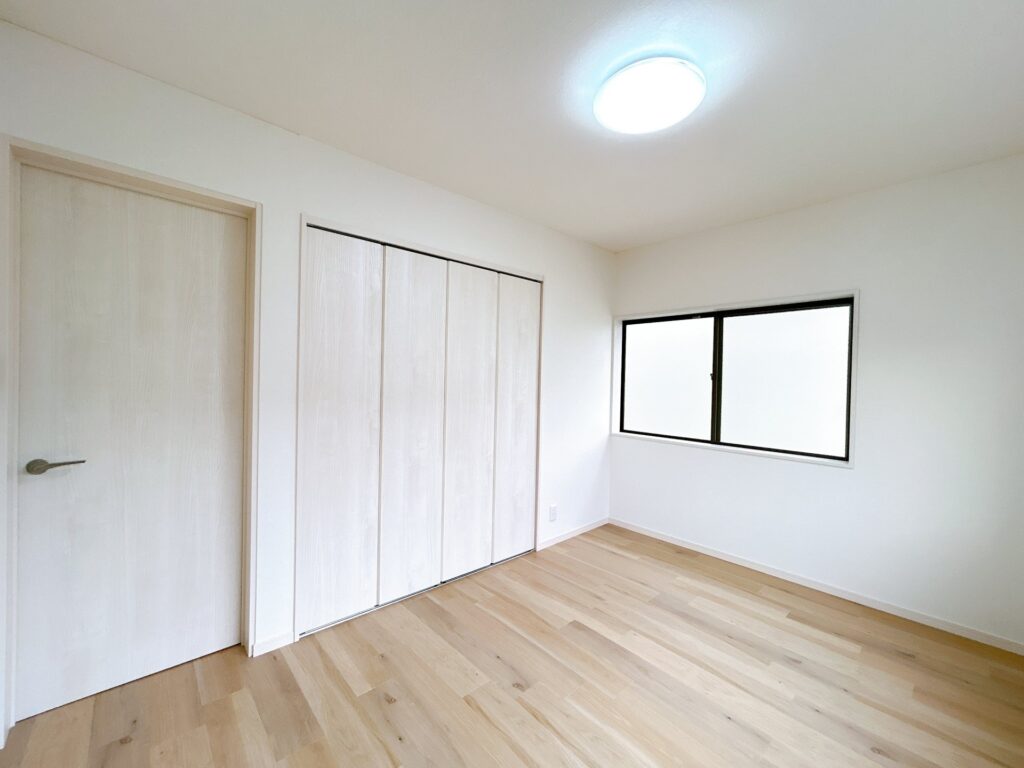室内写真