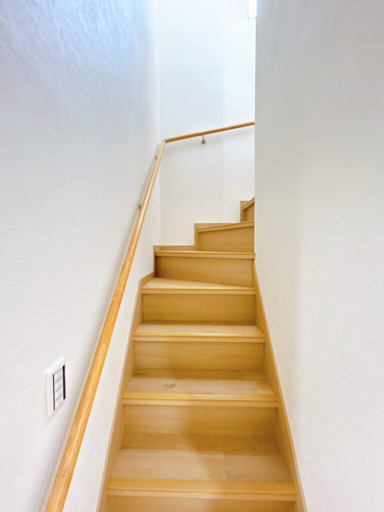 室内写真
