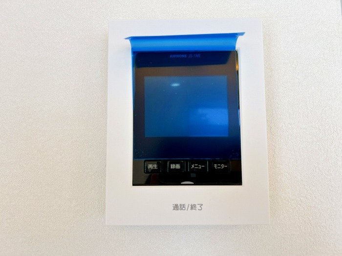 室内写真