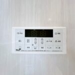 室内写真サムネイル