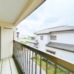 室内写真サムネイル