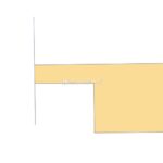 図面サムネイル