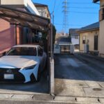物件写真サムネイル