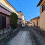 物件写真サムネイル